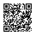 Pareiodon microps QR code