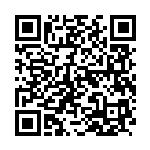 Pareiodon microps QR code
