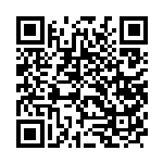 Pareiorhaphis azygolechis QR code