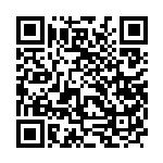 Pareiorhaphis azygolechis QR code