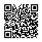 Pareiorhaphis bahiana QR code