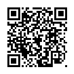 Pareiorhaphis cameroni QR code