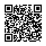 Pareiorhaphis cerosa QR code