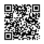 Pareiorhaphis cerosa QR code