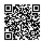 Pareiorhaphis eurycephalus QR code
