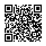 Pareiorhaphis eurycephalus QR code