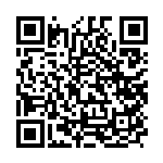 Pareiorhaphis garapia QR code