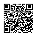 Pareiorhaphis garapia QR code