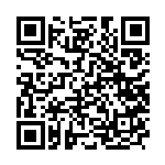 Pareiorhaphis garbei QR code