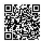 Pareiorhaphis garbei QR code