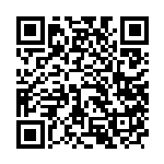 Pareiorhaphis hypselurus QR code