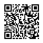 Pareiorhaphis hystrix QR code