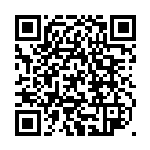 Pareiorhaphis hystrix QR code