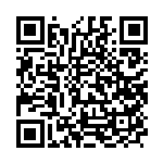 Pareiorhaphis lineata QR code