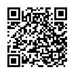 Pareiorhaphis lineata QR code
