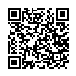 Pareiorhaphis lophia QR code