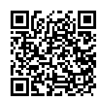 Pareiorhaphis lophia QR code
