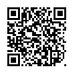 Pareiorhaphis mutuca QR code