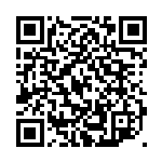 Pareiorhaphis nasuta QR code