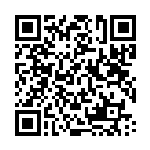 Pareiorhaphis nudula QR code