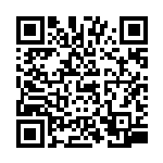 Pareiorhaphis nudula QR code
