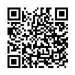 Pareiorhaphis parmula QR code