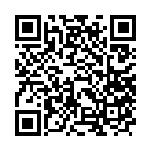 Pareiorhaphis proskynita QR code