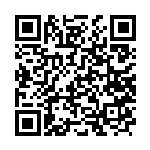 Pareiorhaphis pumila QR code