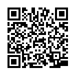 Pareiorhaphis regani QR code