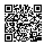 Pareiorhaphis ruschii QR code