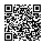Pareiorhaphis ruschii QR code