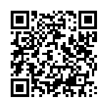 Pareiorhaphis scutula QR code