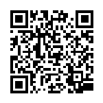 Pareiorhaphis splendens QR code