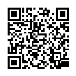 Pareiorhaphis splendens QR code