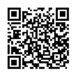 Pareiorhaphis steindachneri QR code