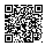 Pareiorhaphis stephana QR code