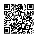 Pareiorhaphis stephana QR code