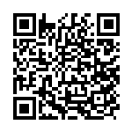 Pareiorhaphis stomias QR code