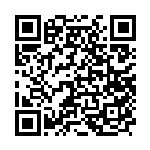 Pareiorhaphis stomias QR code