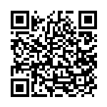 Pareiorhaphis togoroi QR code