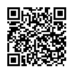 Pareiorhaphis torrenticola QR code