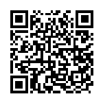 Pareiorhaphis vestigipinnis QR code