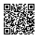 Pareiorhaphis vetula QR code