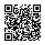 Pareiorhaphis vetula QR code