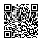 Pareiorhina brachyrhyncha QR code