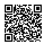 Pareiorhina brachyrhyncha QR code