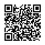 Pareiorhina carrancas QR code