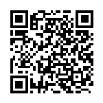 Pareiorhina carrancas QR code