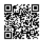 Pareiorhina cepta QR code