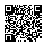 Pareiorhina cepta QR code